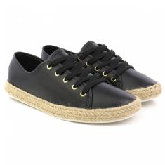 Tênis Beira Rio 4278102-Feminino