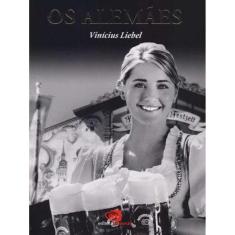 Alemães, Os