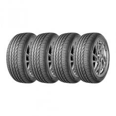Kit 4 Pneus Yeada Aro 18 265/35R18 YDA-226A 97Y