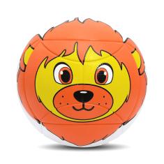 Bola Futsal Infantil Penalty 200 Leo Fun Kids XXIII