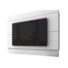 Painel Classic Imcal 2.2 Branco - 7379
