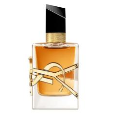 Libre Intense Yves Saint Laurent Perfume Feminino EDP, 30ml
