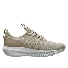 Tênis Olympikus Asfalto Masculino-Masculino