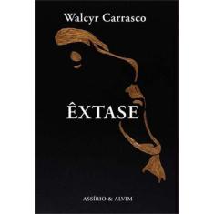 Êxtase - ASSIRIO & ALVIM, 3