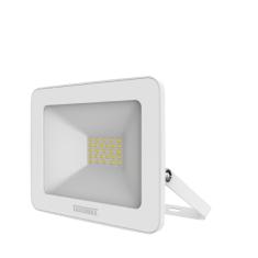 Refletor TR LED Slim 30W Taschibra 6500K