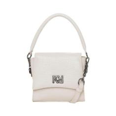Bolsa Rafitthy Feminina-Feminino