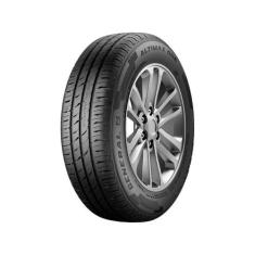Pneu Aro 15 General 205/60 R15 91H Altimax One, 15"
