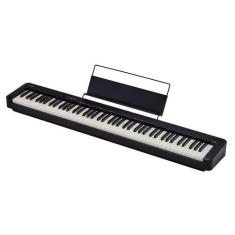 Piano Stage Digital Casio CDP S100 BK 