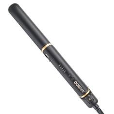 Prancha a vapor New I.Steamer Conair, Bivolt