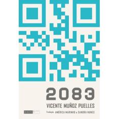 Livro - 2083