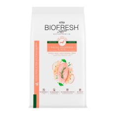 Ração Biofresh Sabores Cães Adultos Pequenas e Mini - 10,1Kg