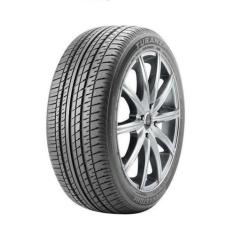 Pneu 215 55R17 Bridgestone Turanza ER370 94V