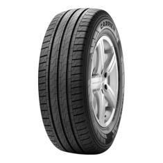 Pneu Pirelli Aro 16 Carrier 225/65R16 112R