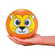 Bola De Futebol Infantil Penalty Fun Kids T50-Feminino