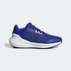 Tênis Juvenil Adidas Runfalcon 3 0-Unissex