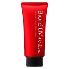 Protetor Solar Bioré - UV Athlizm Essence FPS 50 70g-Unissex