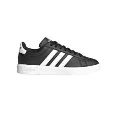 Tênis Adidas Masculino Casual Grand CourtCloudfoam-Masculino