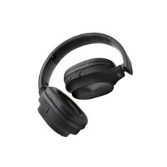Headphone Bluetooth Comfort Go 1196 1 Un I2go