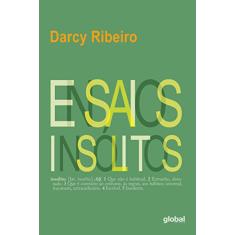 Ensaios insólitos