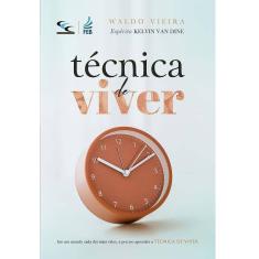 Tecnica de viver