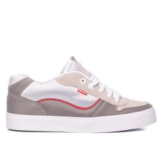 Tênis Hocks Puff Smog-Unissex