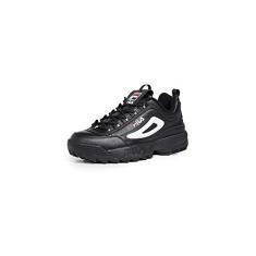 Fila Men's Disruptor II Premium Trainers