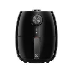 Fritadeira Elétrica sem Óleo/Air Fryer Electrolux - Efficient Rita Lob