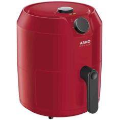 Fritadeira Eletrica S/oleo Arno Bfry Airfry Super 4,2l 220v Airfryer