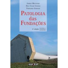 Patologia das fundações