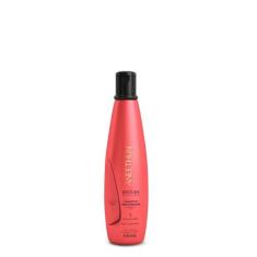 Shampoo Restore System Aneethun 300ml Limpeza Suave Elasticidade Resis