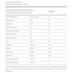 Kit 2x Collagen Skin - (330g cada) - Essential Nutrition, Limão