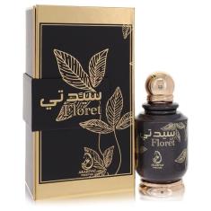 Perfume Feminino Arabiyat Prestige 100 Ml Eau De Parfum