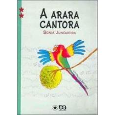 A Arara Cantora
