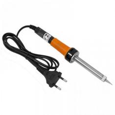 Ferro de Solda 40W 127V Foxlux