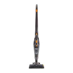 Aspirador De Pó Philco Vertical 2 Em 1 PAS11P Bivolt