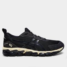 Tênis Asics Gel-Quantum 360 CTW Masculino-Masculino