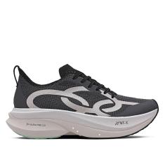 Tênis Olympikus Corre Grafeno 3-Unissex