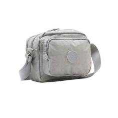 Bolsa transversal nylon Chenson-Feminino