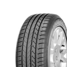 Pneu Aro 16 205/55R16 EfficientGrip Performance Run Flat Goodyear 91W
