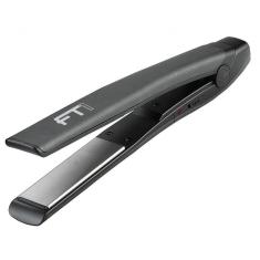 Prancha Profissional Hair Iron Full Titanium FT1
