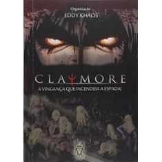 Claymore