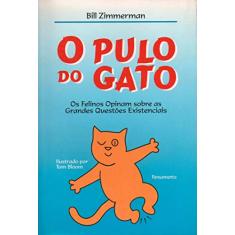 O Pulo do Gato