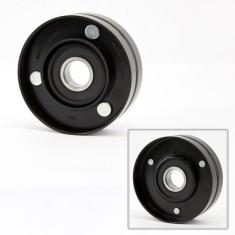 Polia tensora alternador Gol e Parati 1.0 16V - Zen
