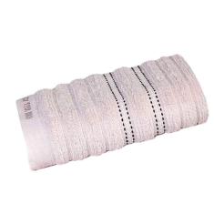 Toalha de Banho Gigante Sense By The Bed Rosa 100% Algodão Fio Zero Twist