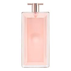 Perfume Idôle Lancôme Eau de Parfum Feminino 100ml-Feminino