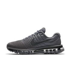Nike Air Max 90 Mens Running Shoes