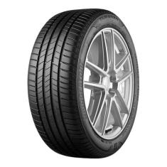 Pneu Bridgestone Turanza T005 P 225/45R17 91 W