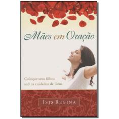 Mães em Oração