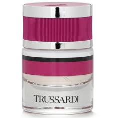 Perfume Trussardi Ruby Red Eau de Parfum 30ml - Feminino