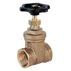 Registro de Gaveta Bruto Europa 1.1/2 1509 Docol 10021500